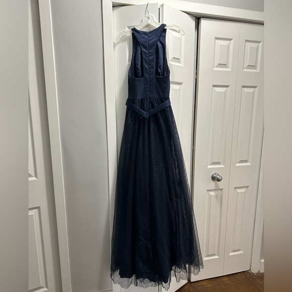 Evening Dress - from David’s Bridal - Picture 2 of 5